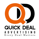 Quick Deal Ads